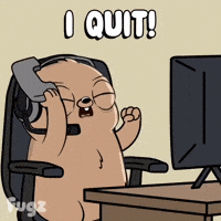Angry Esports GIF by Fugz Official