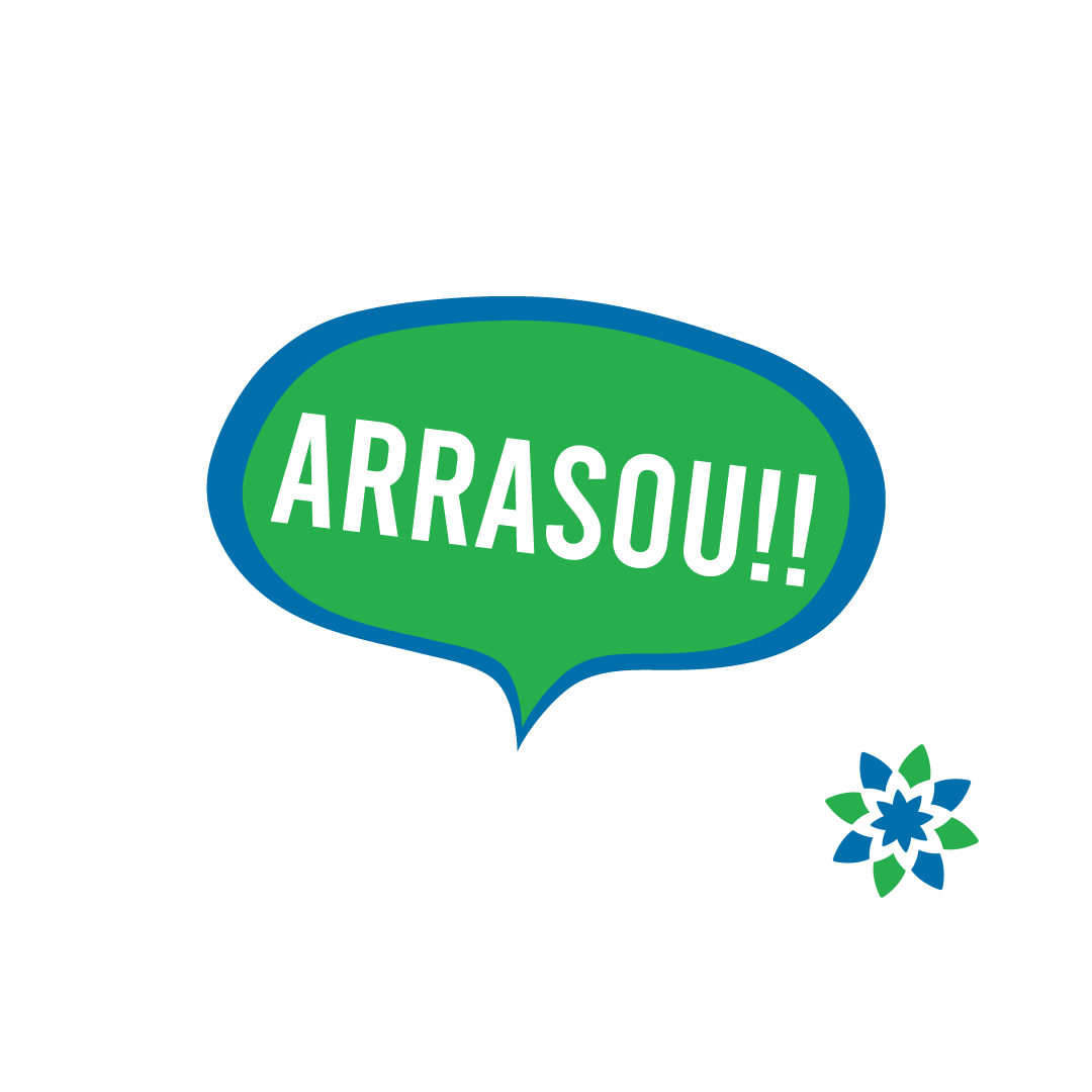 Promo Compras Sticker by Shopping Conquista Sul