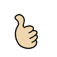 Fun Love Sticker