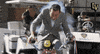 Nft Racing GIF by LosVagosNFT