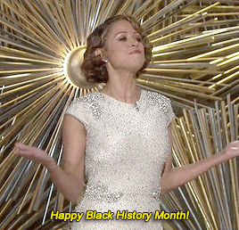 black celebrities GIF