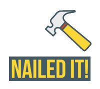 anyhourservices Sticker
