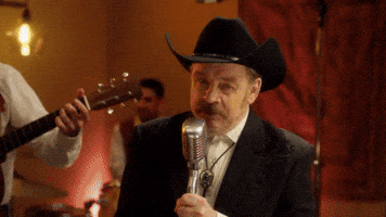 He Never Let His Tiny Penis Make Him Forget