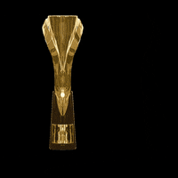 INFINITIMX f1 espn formula1 carrera GIF