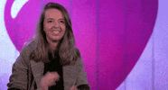 first dates firstdateshotel GIF by BNNVARA
