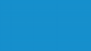 Skintech GIF by ibüümerang
