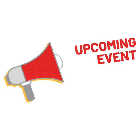 College Planning Sticker by Class101