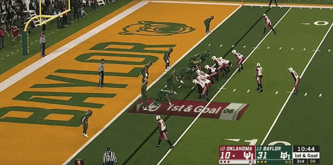 theriotreport giphyupload GIF