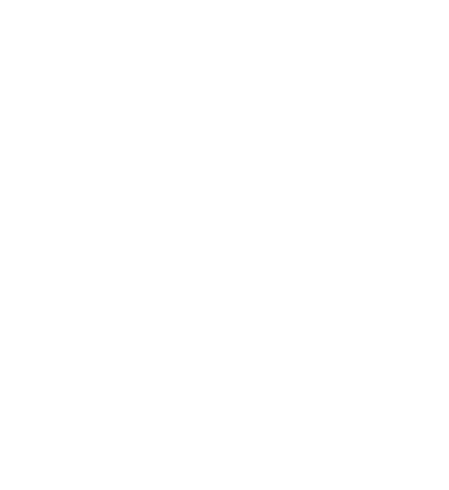 coffee mug Sticker by Siply