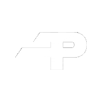 Boxing Box Sticker by PuroBoxr