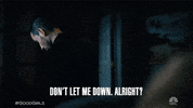 Dont Let Me Down Season 4 GIF by Good Girls