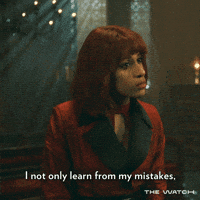 Grow Bbc America GIF by The Watch