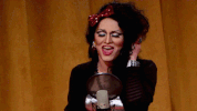 amen GIF