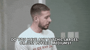 Jersey Shore GIF by Jersey Shore Family Vacation