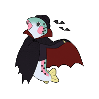 Fish 魚 Sticker by Shimizukouen