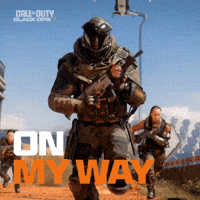 Bo7 GIF by Call of Duty
