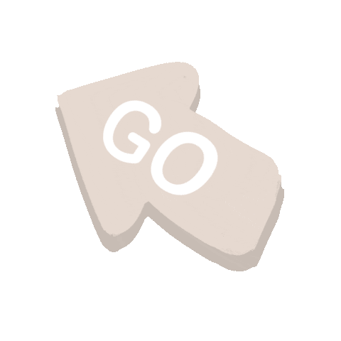 Arrows Sticker