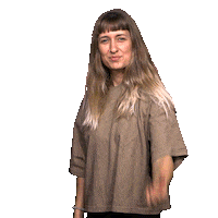 Funk Reaction Sticker by WDR