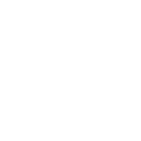cindynovotny cindy novotny radical mentor Sticker