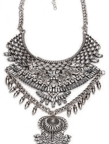 nwandigboo giphygifmaker GIF