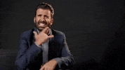 Right Now Help GIF