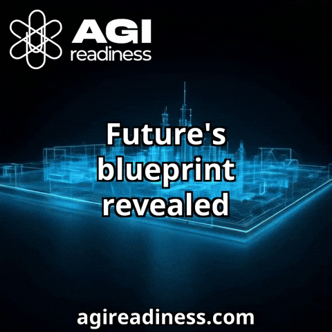 Code Blueprint GIF by AGIReadiness