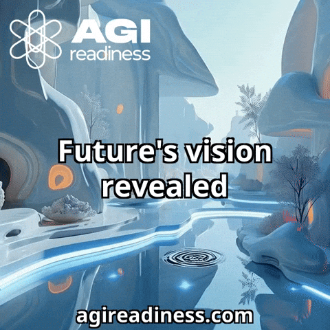 Landscape Vision GIF by AGIReadiness
