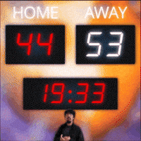 44 Home GIF