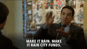 GIF by The Opposition w/ Jordan Klepper
