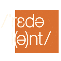Redolent Sticker by Stereo Productions