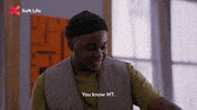 GIF by Showmax