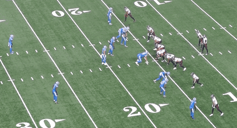 allenstrk giphyupload GIF