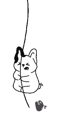 eunoiastore fashion workout exercise clothing Sticker