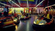 GIF by Fifth Harmony