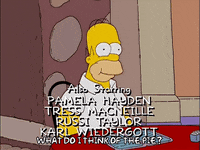 homer simpson GIF