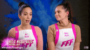 shock wow GIF by Family Food Fight