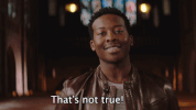 GIF by CBS