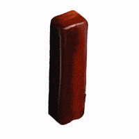 bombaysweetshop sweet indie incredible coconut GIF
