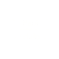 Chill Relax Sticker by Pani Ma Relaks