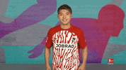 Sc Freiburg Yes GIF by Bundesliga