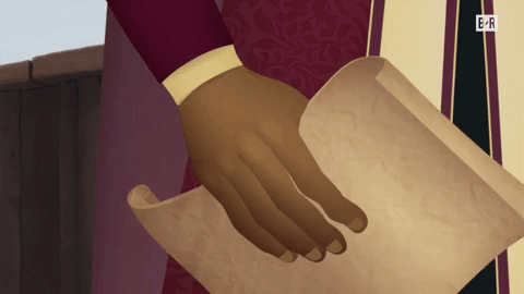 br game of zones GIF by Bleacher Report