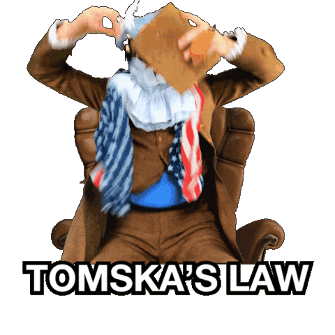 Mention Appearing Sticker