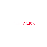 BetAlfa betalfa betalfaco hazpartedeljuego Sticker