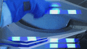 Art Video GIF by jorgemariozuleta