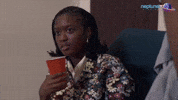 Awkward Party GIF by Neptune3 Studios