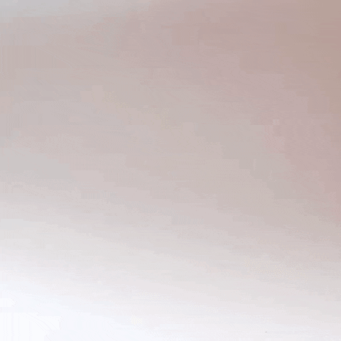 notebook beterÃ³ GIF by cintascotch