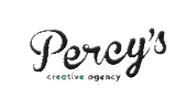 Percys_agency percy percys Sticker