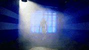 Football Sport GIF by Indianapolis Colts