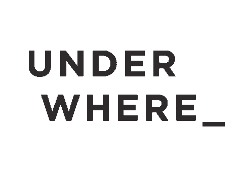 loopbody giphyupload activewear in the loop loop activewear Sticker