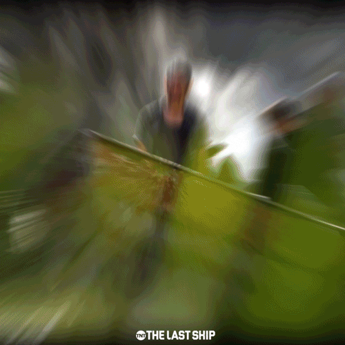 TNTDrama tough tnt fighters the last ship GIF